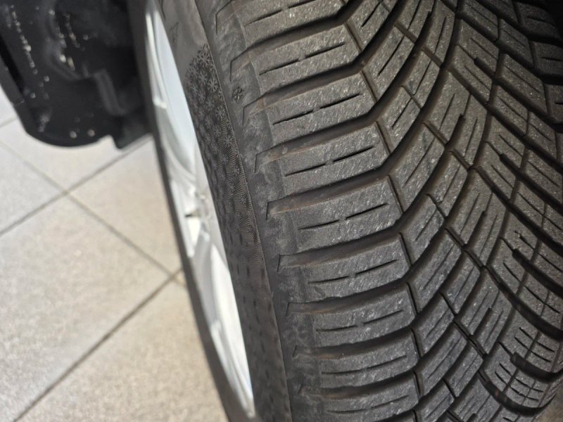 Mercedes-Benz Glc Suv (253)