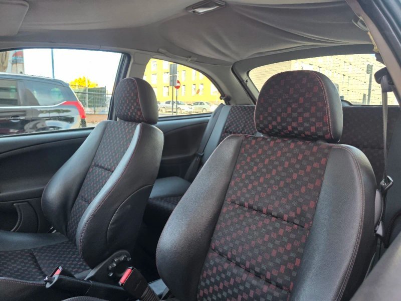 MG ZR